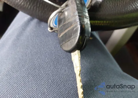 2012 Ford F-150 Lariat from USA, damaged, VIN 1FTFW1ET6CFB37446